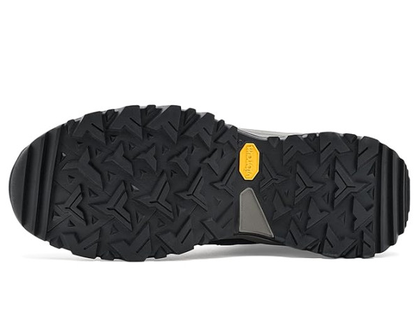 The North Face Hedgehog Mid GORE-TEX® The North Face Hedgehog Mid GORE-TEX®