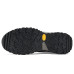 The North Face Hedgehog Mid GORE-TEX® The North Face Hedgehog Mid GORE-TEX®