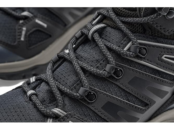 The North Face Hedgehog Mid GORE-TEX® The North Face Hedgehog Mid GORE-TEX®
