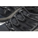 The North Face Hedgehog Mid GORE-TEX® The North Face Hedgehog Mid GORE-TEX®