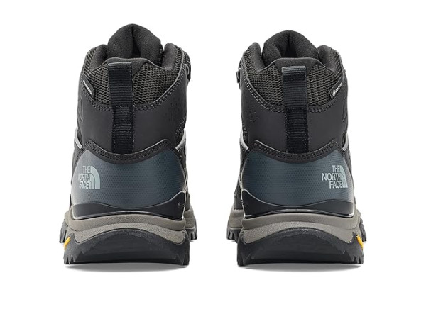 The North Face Hedgehog Mid GORE-TEX® The North Face Hedgehog Mid GORE-TEX®