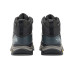 The North Face Hedgehog Mid GORE-TEX® The North Face Hedgehog Mid GORE-TEX®