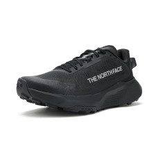 The North Face Altamesa 300 V2