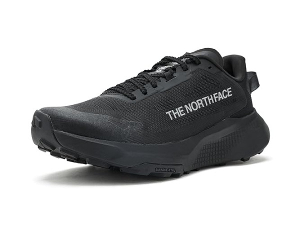 The North Face Altamesa 300 V2