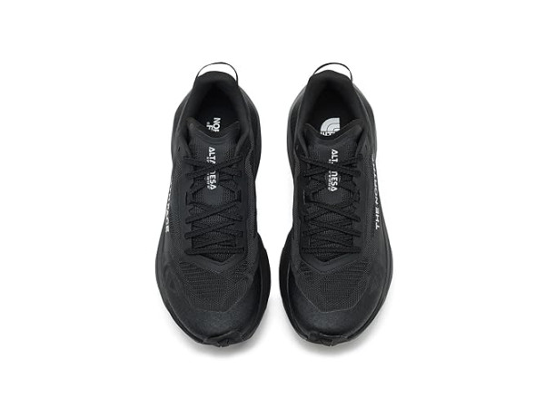 The North Face Altamesa 300 V2
