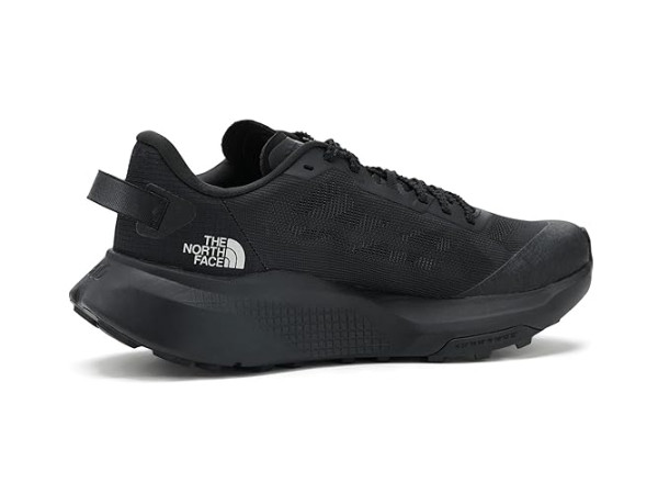 The North Face Altamesa 300 V2