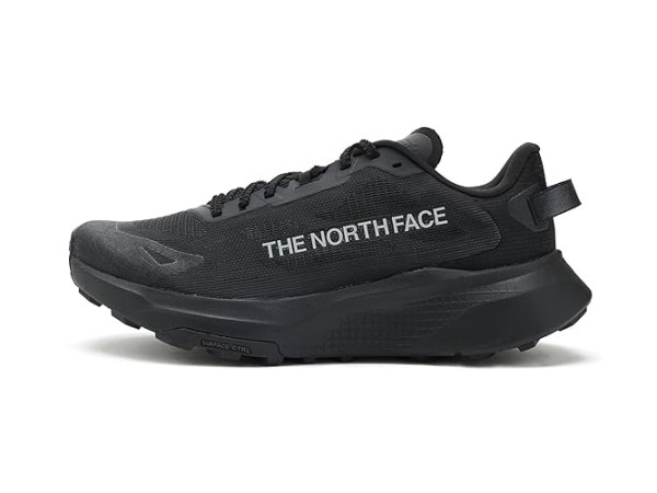The North Face Altamesa 300 V2