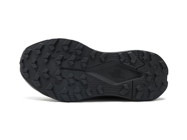 The North Face Altamesa 300 V2