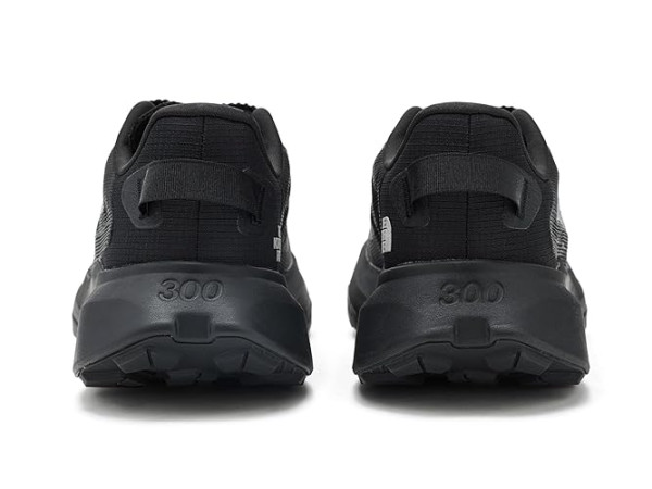 The North Face Altamesa 300 V2