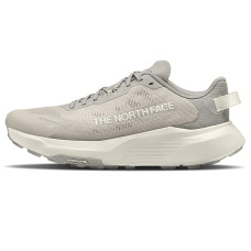 The North Face Altamesa 300 V2