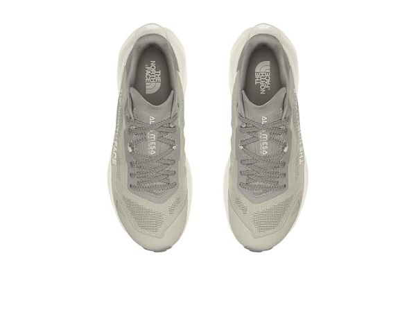 The North Face Altamesa 300 V2