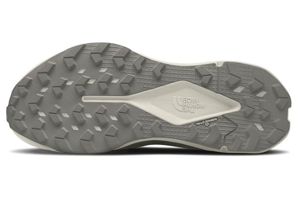The North Face Altamesa 300 V2