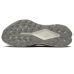 The North Face Altamesa 300 V2