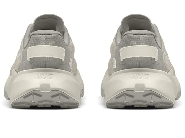 The North Face Altamesa 300 V2
