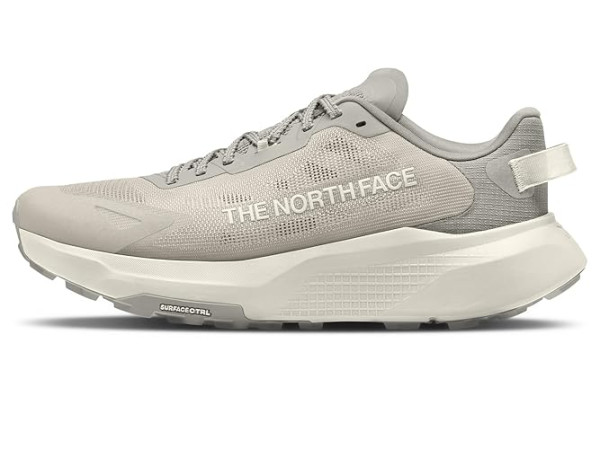 The North Face Altamesa 300 V2
