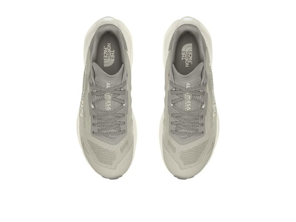 The North Face Altamesa 300 V2