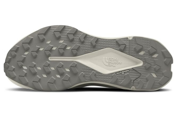 The North Face Altamesa 300 V2