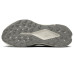 The North Face Altamesa 300 V2