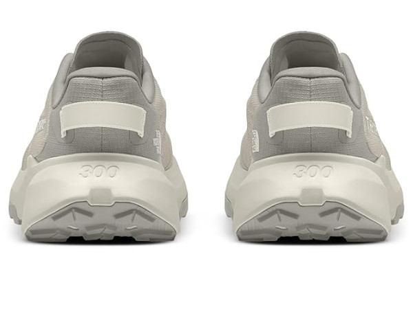 The North Face Altamesa 300 V2