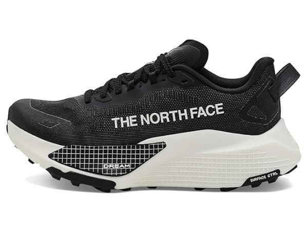 The North Face Altamesa 500 V2