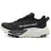 The North Face Altamesa 500 V2