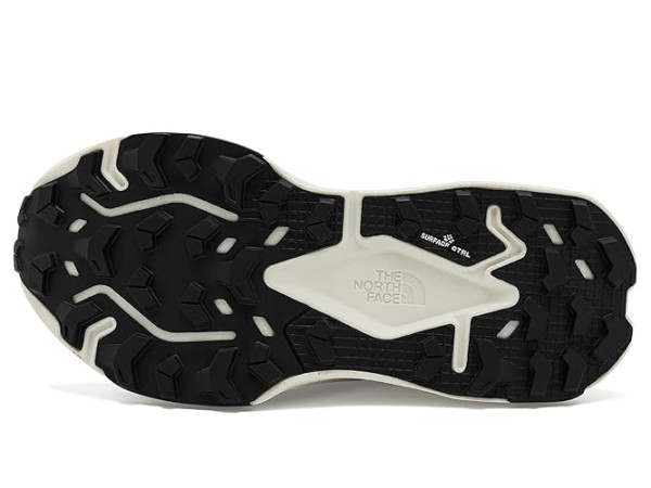 The North Face Altamesa 500 V2
