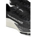 The North Face Altamesa 500 V2