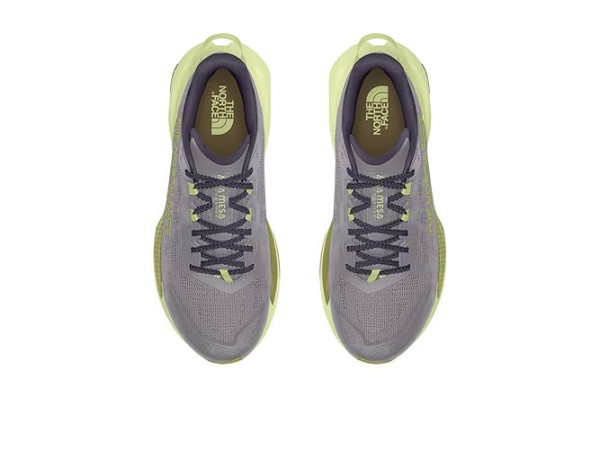 The North Face Altamesa 500 V2 The North Face Altamesa 500 V2