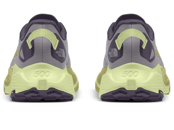The North Face Altamesa 500 V2 The North Face Altamesa 500 V2
