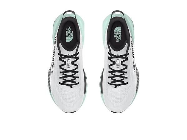 The North Face Altamesa 500 V2 The North Face Altamesa 500 V2