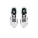 The North Face Altamesa 500 V2 The North Face Altamesa 500 V2