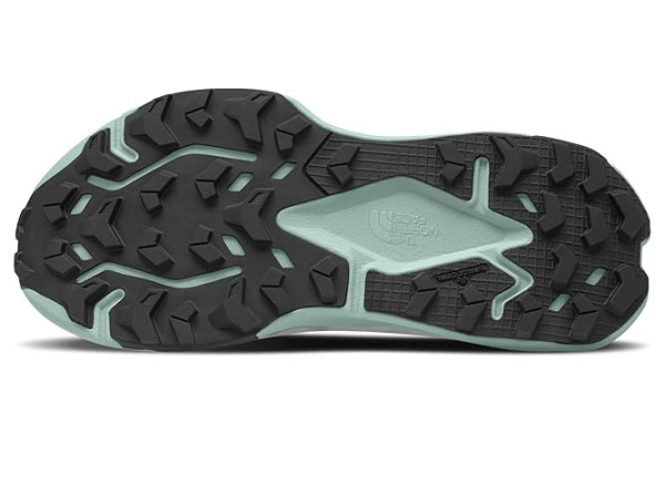 The North Face Altamesa 500 V2 The North Face Altamesa 500 V2