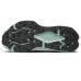 The North Face Altamesa 500 V2 The North Face Altamesa 500 V2