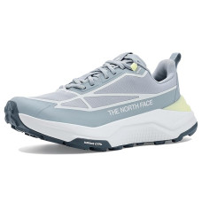 The North Face Fastpack WP