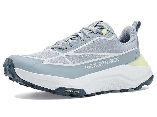 The North Face Fastpack WP