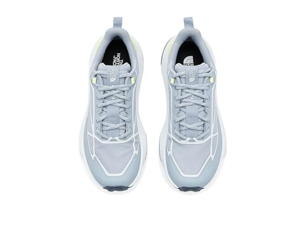 The North Face Fastpack WP The North Face Fastpack WP
