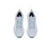 The North Face Fastpack WP The North Face Fastpack WP