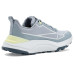The North Face Fastpack WP The North Face Fastpack WP