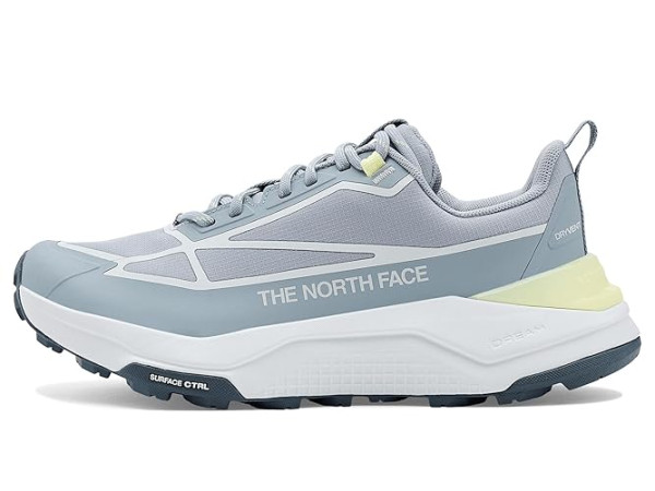 The North Face Fastpack WP The North Face Fastpack WP