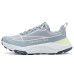 The North Face Fastpack WP The North Face Fastpack WP