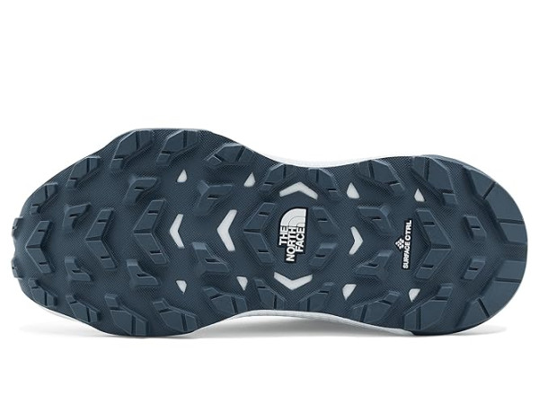 The North Face Fastpack WP The North Face Fastpack WP