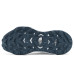 The North Face Fastpack WP The North Face Fastpack WP