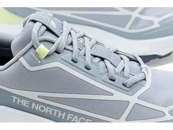 The North Face Fastpack WP The North Face Fastpack WP