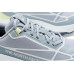 The North Face Fastpack WP The North Face Fastpack WP