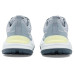 The North Face Fastpack WP The North Face Fastpack WP