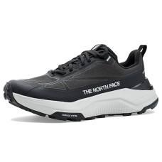 The North Face Fastpack WP