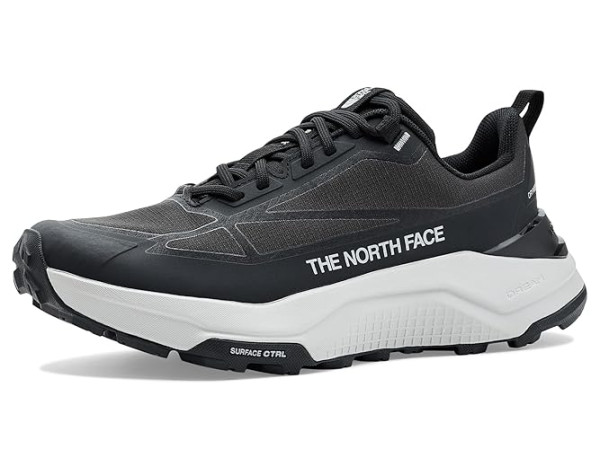 The North Face Fastpack WP