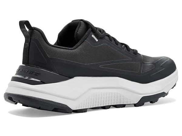 The North Face Fastpack WP
