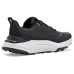 The North Face Fastpack WP
