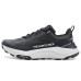 The North Face Fastpack WP